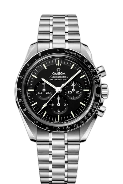 Omega Speedmaster Watch